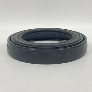 1円~【動作未確認】ニコン Nikon NIKKOR 50mm 1:1.4 一眼カメラ用 単焦点レンズ 標準レンズ 付属品あり G180305の画像9