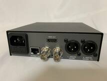 Blackmagic Design Teranex Mini SDI to HDMI 12G 【箱あり】_画像3