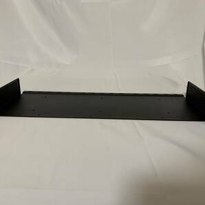 Blackmagic Rack Shelf Teranex Mini ② (Blackmagic Design/ブラックマジック デザイン)の画像1