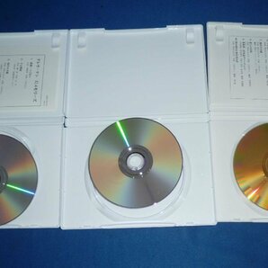 ☆テレサ・テン☆歌姫伝説DVD2枚+CD1枚+BOOK☆の画像4