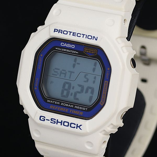 Yahoo!オークション -「2006 ワールドカップ」(G-SHOCK) (カシオ)の 