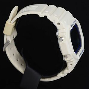 1円 稼動 カシオ Gショック FIFA 2006ワールドカップ 記念モデル DW-56RTWC QZ デジタル文字盤 メンズ腕時計 KTR 4987000 3JWYの画像2