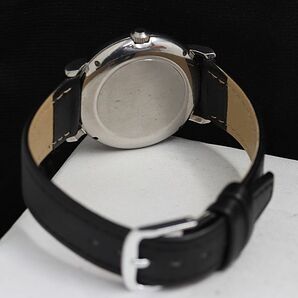 1円 稼働 良品 IWC ポートフィノ IW351318 AT/自動巻き 白文字盤 メンズ腕時計 OGH 5253600 3NBTの画像4