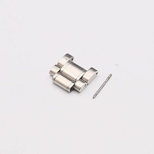 1円 良品 オメガ スピードマスター SS シルバーカラー3511.50 純正コマ コマ2付き 1.6ｍｍ レディース腕時計 KMR 2000000 NSK