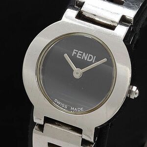 FENDI