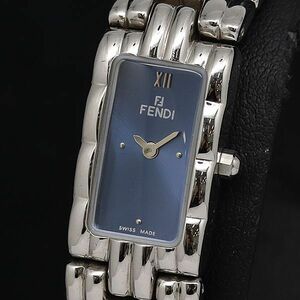 FENDI