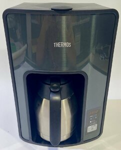 THERMOS