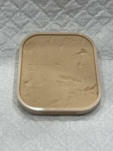  Esprique pure s gold Park toUV BO-300 beige oak ru foundation KOSE Kose remainder amount 9 break up about 