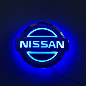 日産