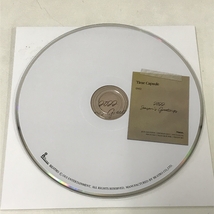 輸入盤 WEi 2022 season greetings ウィアイ DVD_画像3