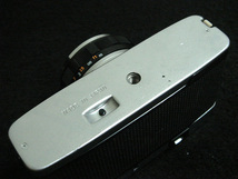 4950339 撮影可 オリンパス トリップ 35 olympus trip 35 トリップ35 pen ペン カメラ vintage classic camera from japan フィルムカメラ_画像6