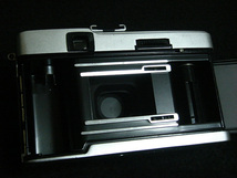 2182083 撮影可 オリンパス トリップ 35 olympus trip 35 トリップ35 pen ペン カメラ vintage classic camera from japan フィルムカメラ_画像4
