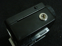 m287214 撮影可 リコー オートハーフ SE2 ブラック ricoh autohalf se2 auto half vintage half frame camera from japan フィルムカメラ_画像6