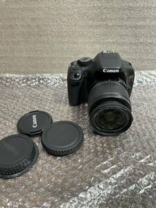 デジタルカメラ Canon EOS Kiss x4 キャノン レンズ 