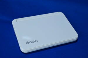 ◆◇SHARP Brain カラー電子辞書 PW-G5300◇◆