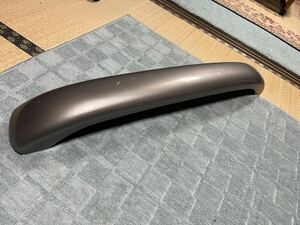 ロータス　S1 エリーゼ用　ルーフ　トップ　カバー