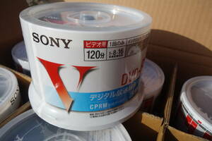 SONY