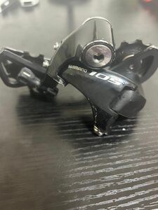 SHIMANO105 RD-5800 GS