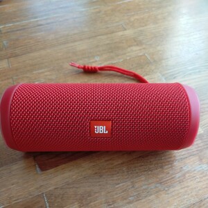 JBL FLIP 4