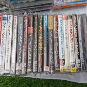 1円 1円スタートCD/国内・輸入盤洋楽ロック・ハードロック・ヘビメタ・オルタナ・パンク他・廃盤・帯付等含色々100枚 中古 新品まとめての画像2