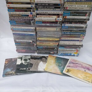 1円 1円スタート 新品未開封 CD/国内・輸入盤洋楽ロック・ハードロック・ヘビメタ・オルタナ・パンク他・帯付等含色々100枚の画像1