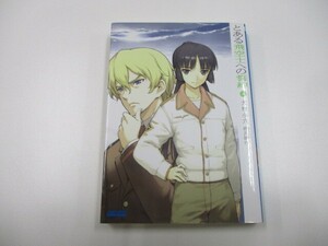 とある飛空士への誓約 (4) (ガガガ文庫) a0604 E-2