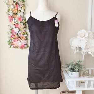 OI246* 3L new goods slip camisole 