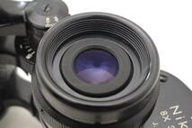 ニコン Nikon 8×30 8.5° 日本光学 双眼鏡 管GG2909_画像10