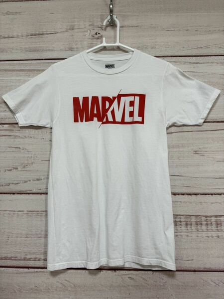 古着　Tシャツ　マーベル　MARVEL 映画　ムービーT ムービー