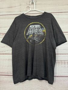 古着　Tシャツ　映画　ムービー　スターウォーズ