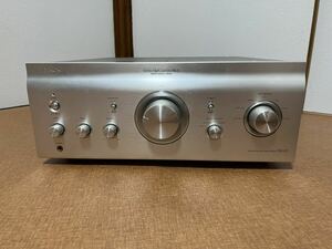 DENON デノン アンプ PMA SA11 