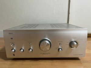 DENON デノン PMA-2000seアンプ