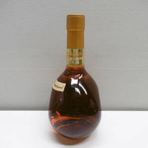 32078 酒祭 洋酒祭 ニッカ レアスーパーオールド 760ml 43度 未開栓 ウイスキー NIKKA RARE SUPER OLD WHISKY 古酒の画像2