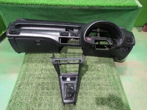  Corsa E-EL41 dash board gome private person shipping un- possible 55301-16040-01 [ZNo:02009934]