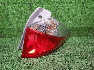 ラクティス DBA-NCP120 右テールランプ 81550-52A00 ＬＥＤ KOITO 52-226 [ZNo:05000951]