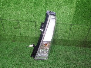 ワゴンR DBA-MH34S 右テールランプ 35650-72M10 ＬＥＤ TOKAI 35603-72M1 [ZNo:05001348]