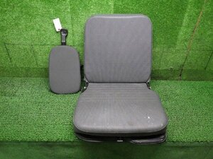 Hijet EBD-S510P Seat Seat Seat. Личная доставка дома не допускается [ZNO: 06002322]