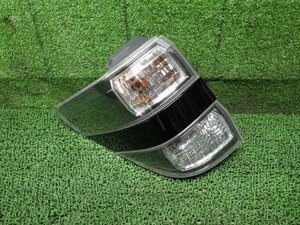 ヴェルファイア DBA-ANH20W 左テールランプ 81560-58090 ＬＥＤ KOITO 58-29 [ZNo:06002823]