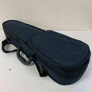 [R-4] Carlo Giordano VS-1 violin case attaching karurojoruda-no1714-29