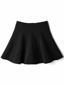 【最終値下げ】ミニ スカート ボトムス プリーツスカート フレアスカート