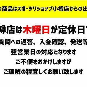 3＃２４０１ 【ＰＩＮＧ】Ｇ２ｉ パター／長さ(約)：３３インチ 重さ(約)：５４０ｇ ※ヘッドカバー付【小樽店】の画像8