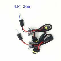 送料無料 超薄型 HID キット 12v 24v 70w H1 H3 H7 H8 H11 H3C HB3 HB4 880 _画像4