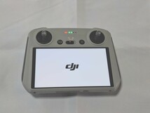 DJI Mini 3 Pro＋オマケ　used_画像5