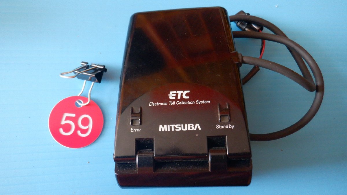 2025年最新】Yahoo!オークション -msc-be21の中古品・新品・未 2025年最新】Yahoo!オークション -msc-be21の中古品・新品・未