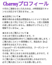 【No.62802】キーホルダー 仲良しシマエナガちゃん グリーンオパール付き Version2_画像5