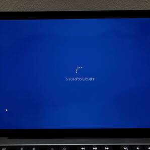 MacBook PRO 2016 A1706 ( 13-inch Touch Bar ) 8GB SSD 250GB, Mac OS Monterey , Windows 10+ Ofiiceの画像10