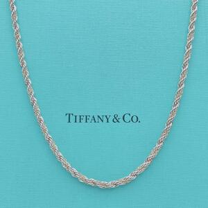 TIFFANY&Co.