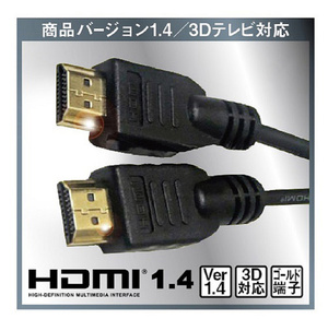 HDMI кабель длина 1.8M