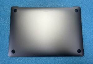 ☆完動品☆ 超美品 Retina MacBook Pro A2251 2020 スペースグレイ ボトムケース