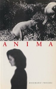 Rosemarie Trockel: Anima